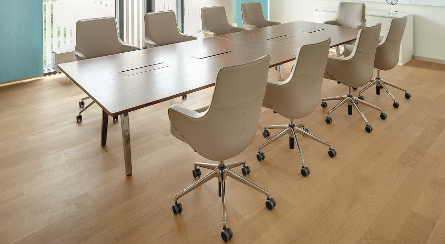 办公椅|现代真皮会议椅|办公火狐官方网站|火狐HUOHU（中国）火狐官方网站|Grand 中班椅